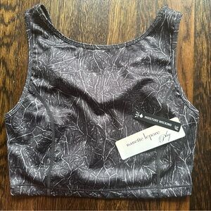 Nanette Lepore S Athletic Top